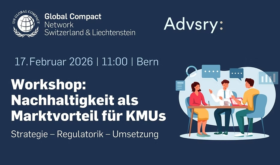 17.02.26 Global compact network